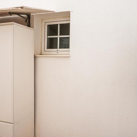 Los Abrigos Relax Apartment Екстер'єр фото